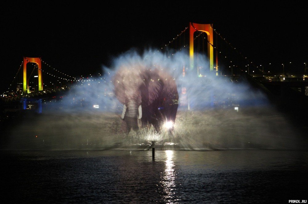odaiba-water-illumination-04
