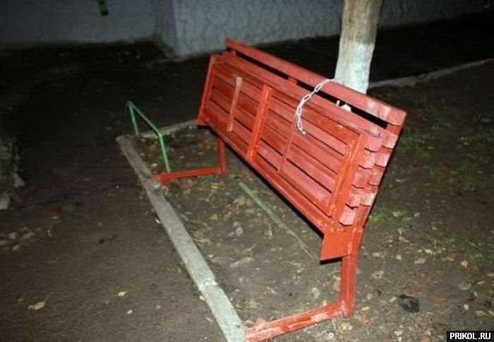 private-bench-01