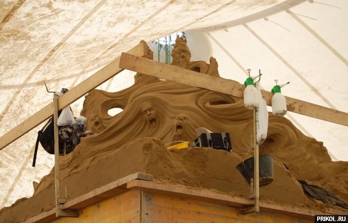 sand-sculpture-creating-04