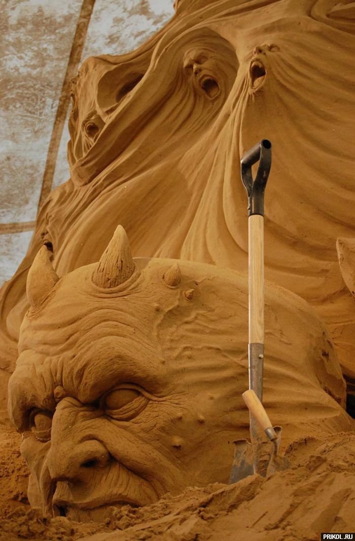 sand-sculpture-creating-07
