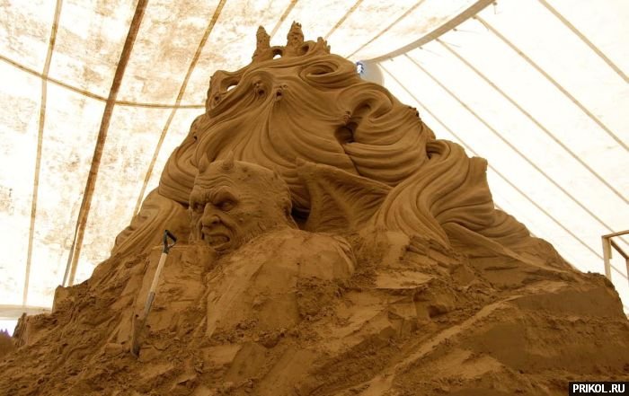 sand-sculpture-creating-08