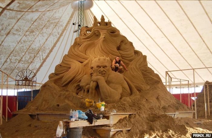 sand-sculpture-creating-10
