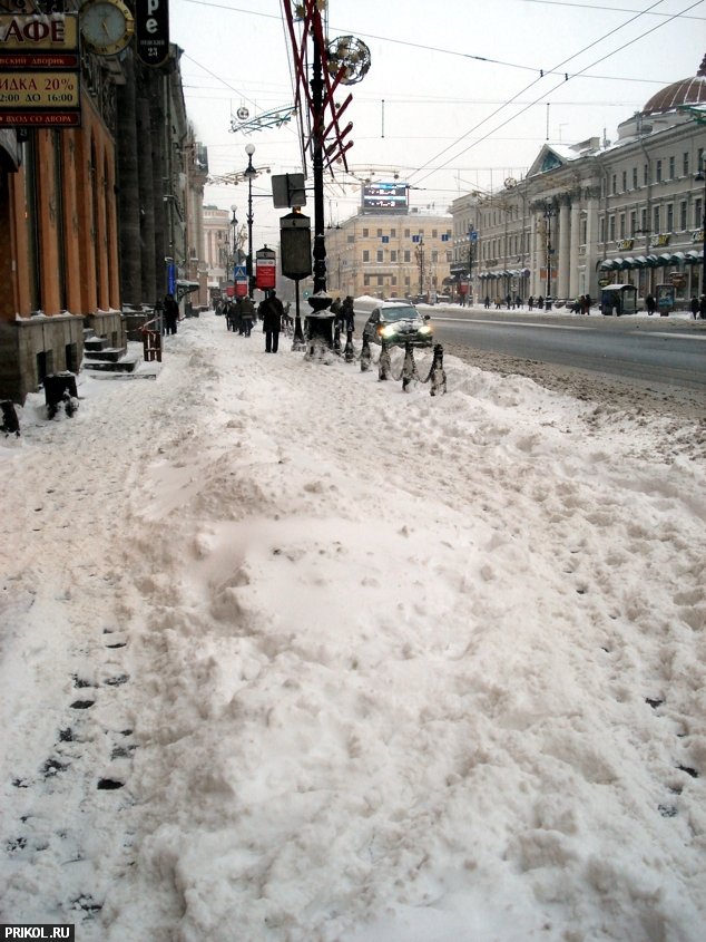 sankt-peterburg-in-snow-04