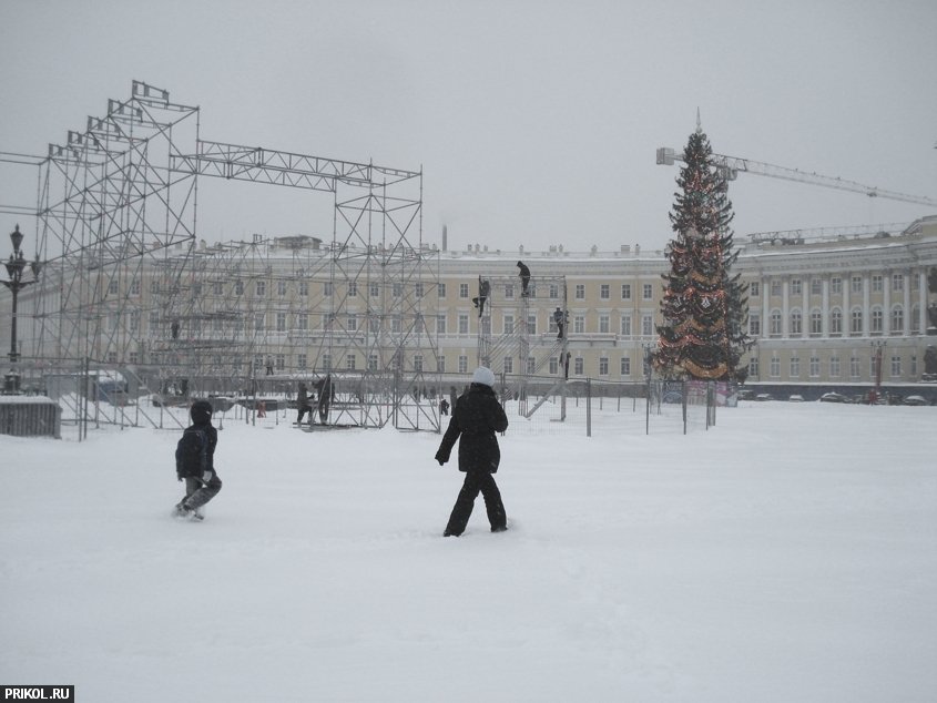 sankt-peterburg-in-snow-07