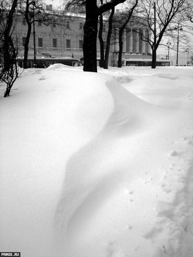sankt-peterburg-in-snow-08