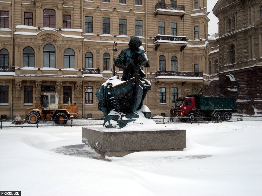 sankt-peterburg-in-snow-10