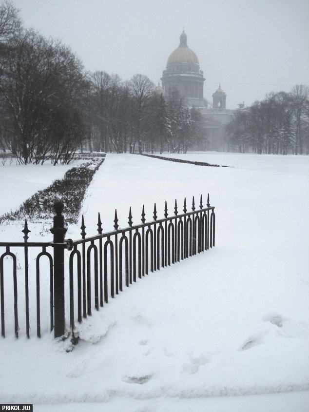 sankt-peterburg-in-snow-13