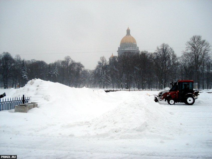 sankt-peterburg-in-snow-15