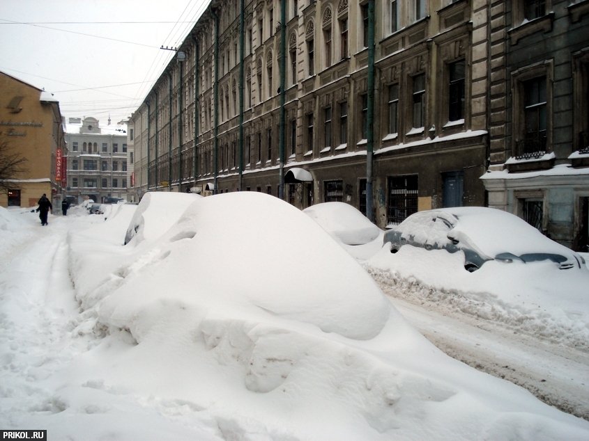 sankt-peterburg-in-snow-17