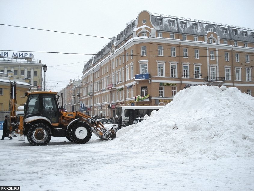 sankt-peterburg-in-snow-19