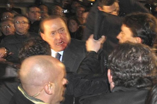 silvio-berlusconi-attacked-04