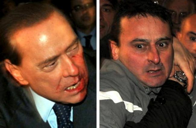 silvio-berlusconi-attacked-08