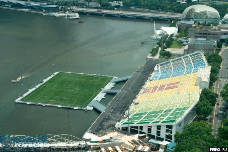 singapore-floating-stadium-01
