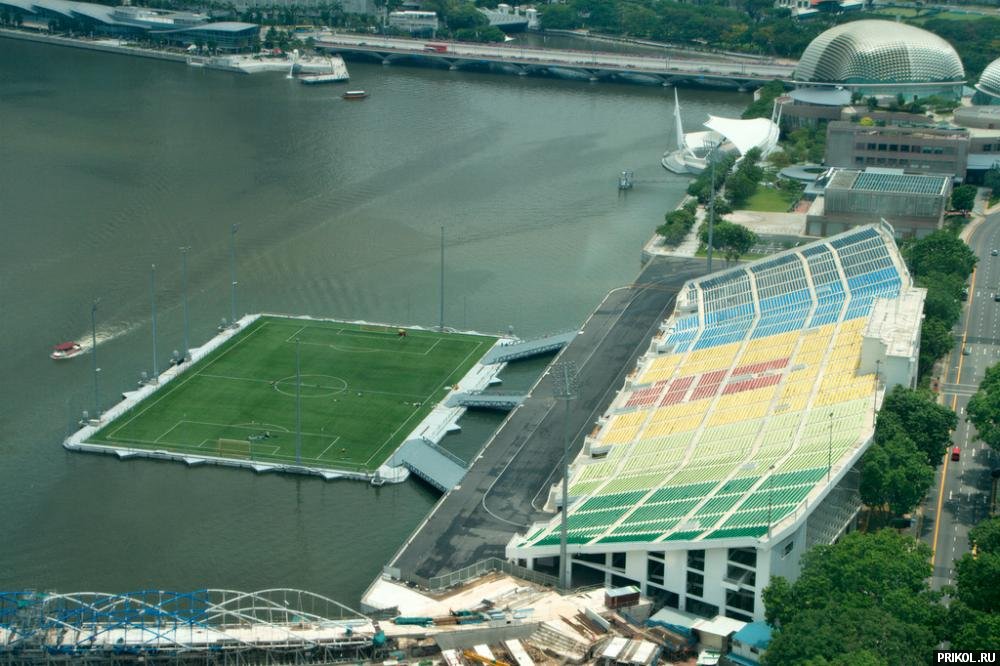 singapore-floating-stadium-02