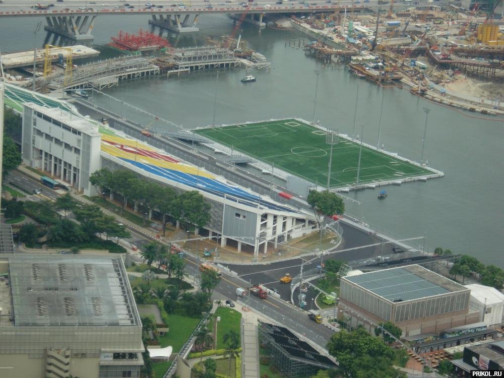 singapore-floating-stadium-03