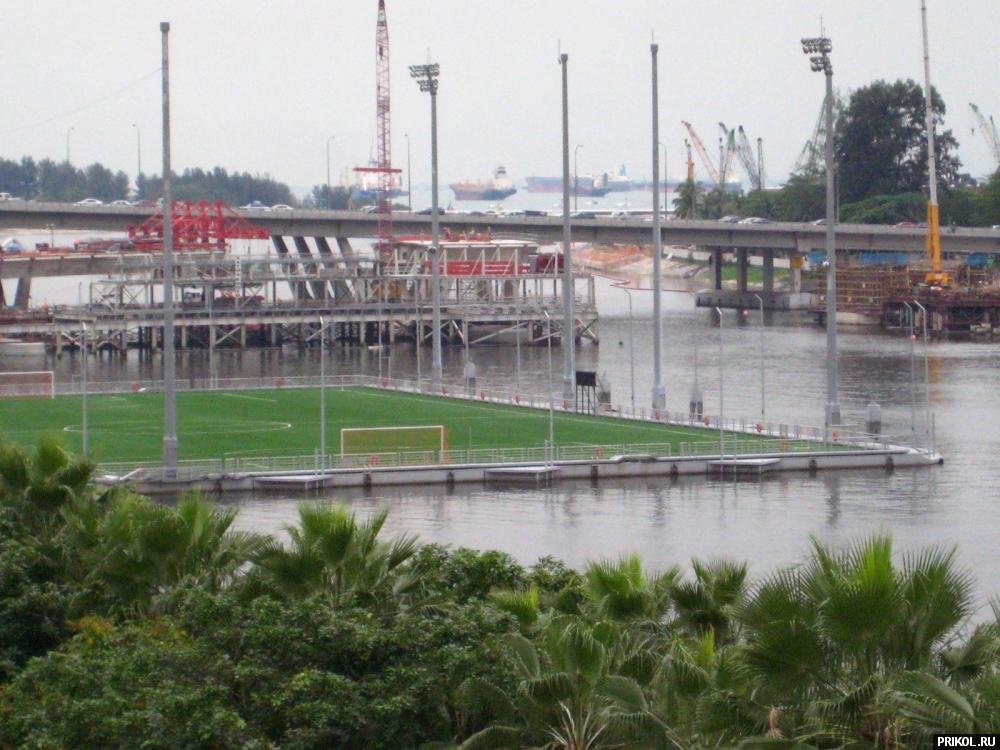 singapore-floating-stadium-04