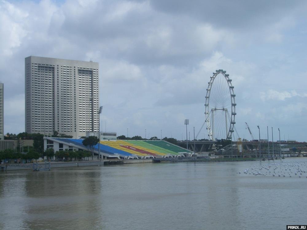 singapore-floating-stadium-09