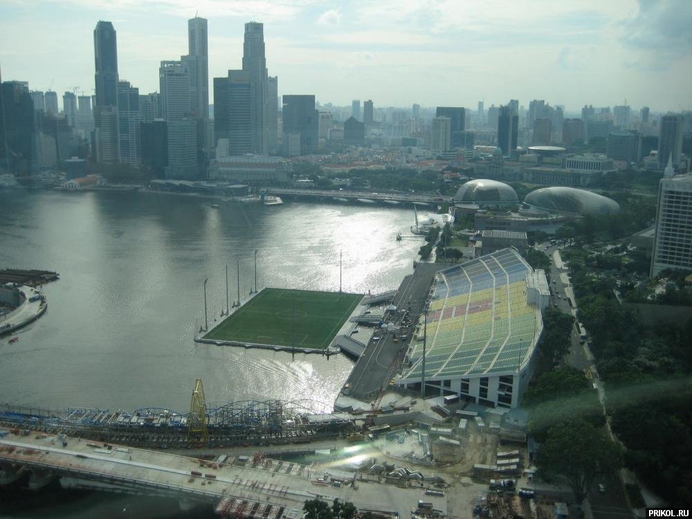 singapore-floating-stadium-11