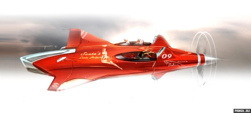 sleigh-21-century-02