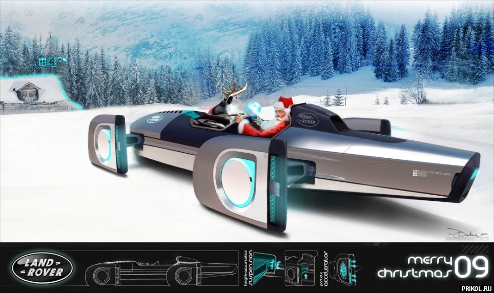 sleigh-21-century-03