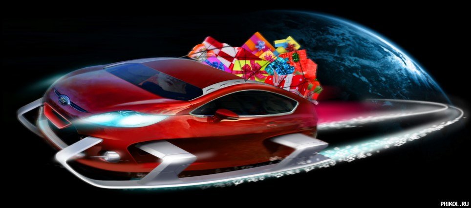 sleigh-21-century-04