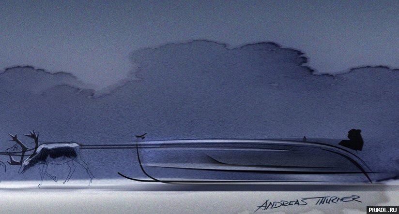 sleigh-21-century-05