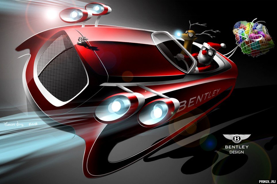 sleigh-21-century-06