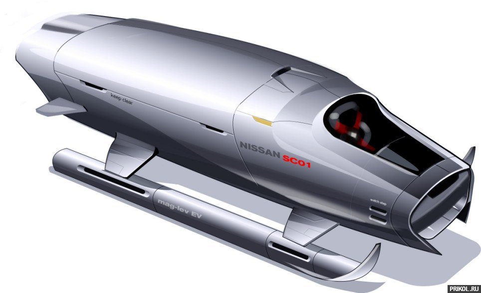 sleigh-21-century-07