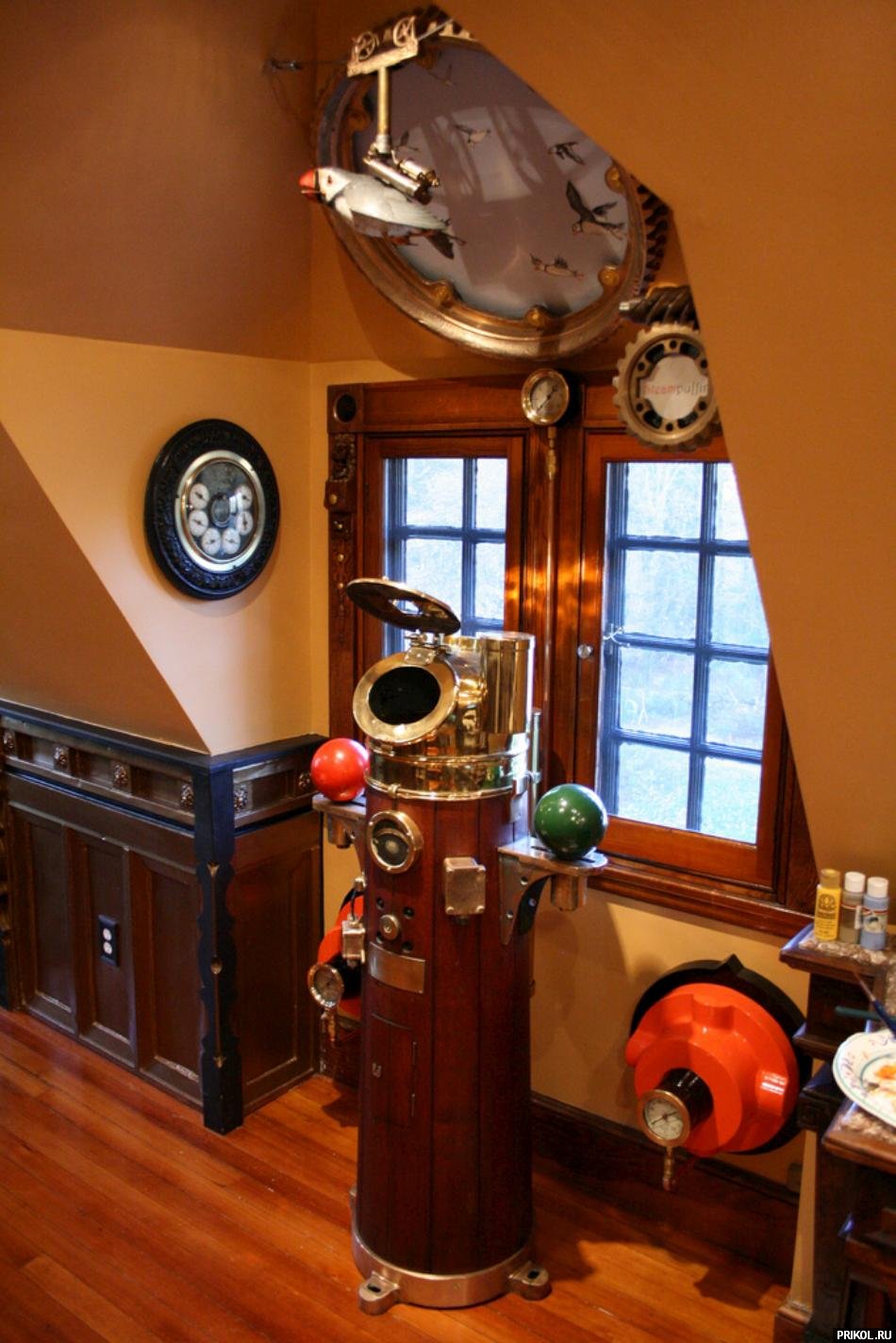 steampunk-home-03