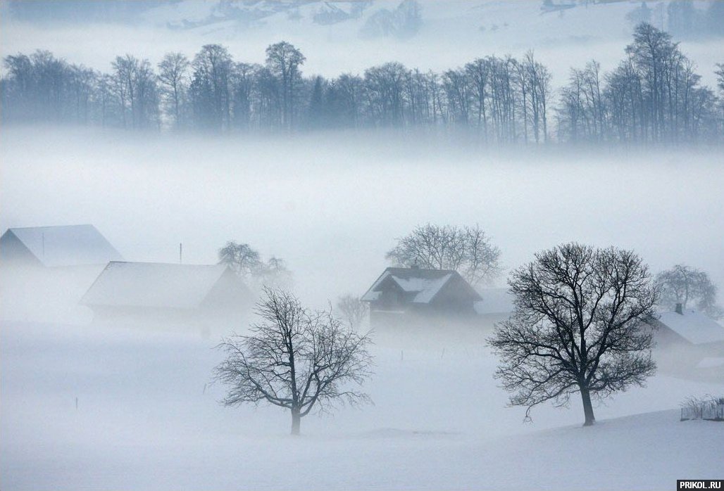 top-weather-photos-03