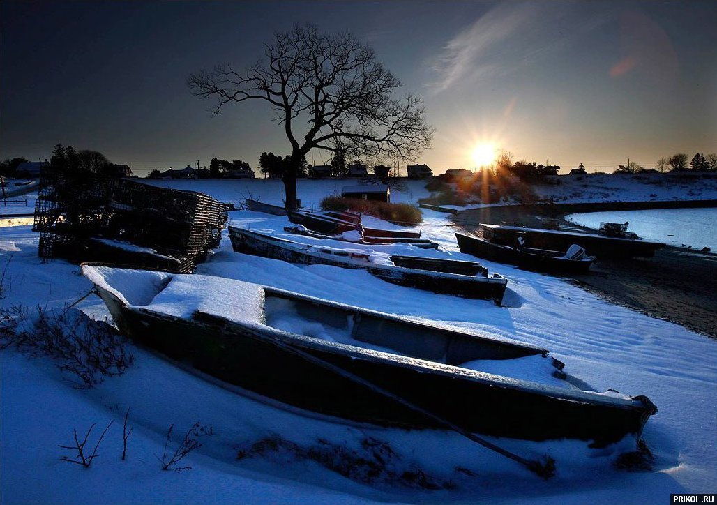 top-weather-photos-04