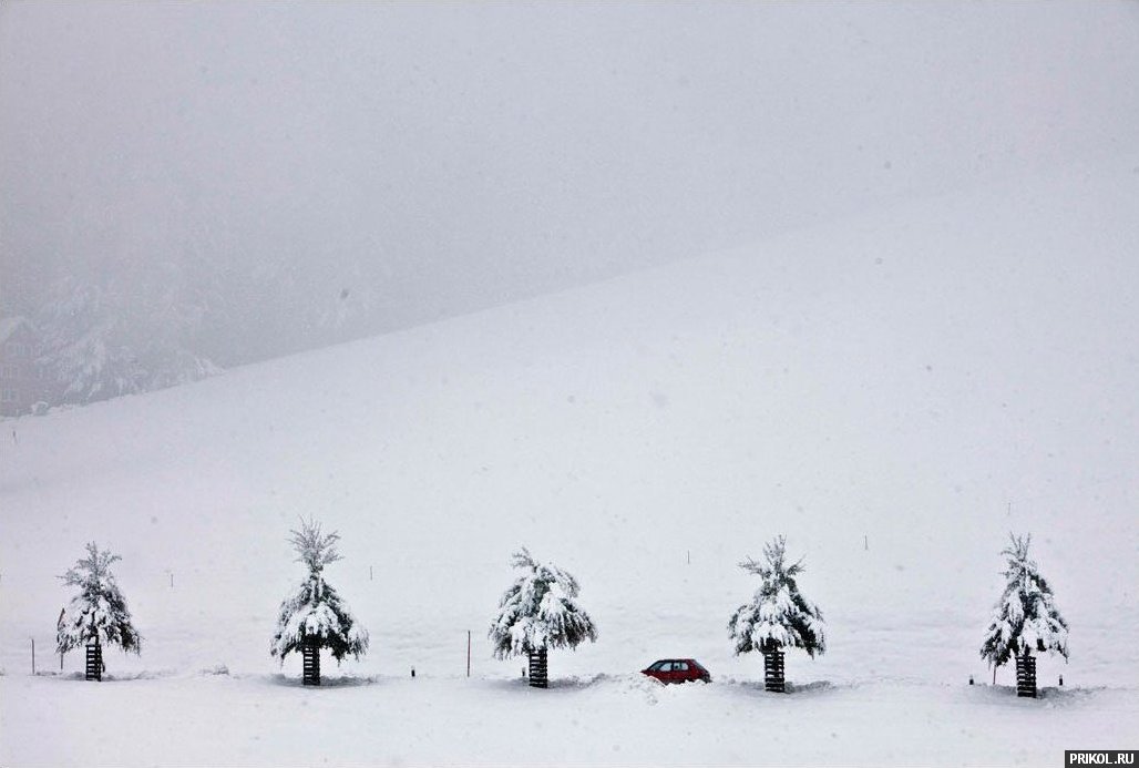 top-weather-photos-05