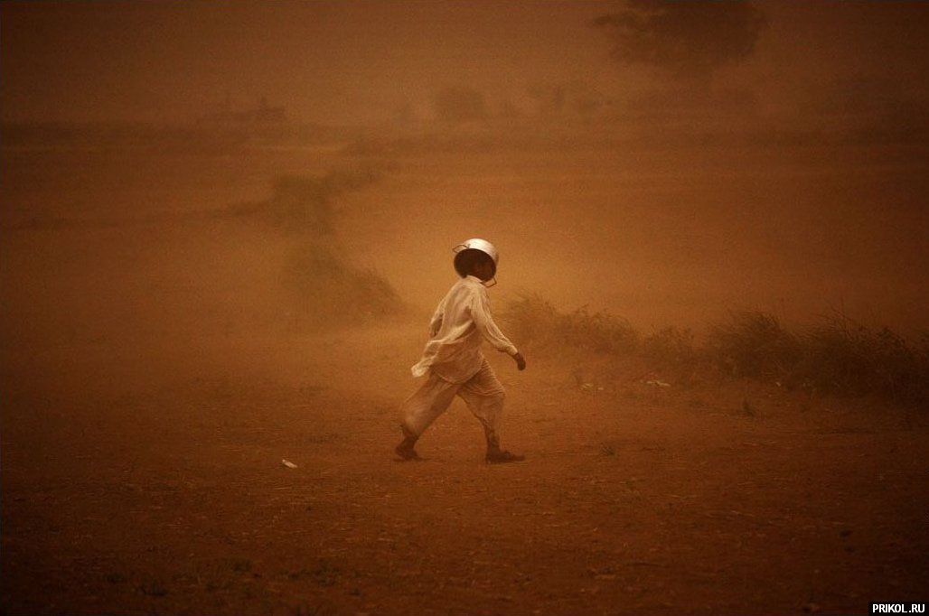 top-weather-photos-09