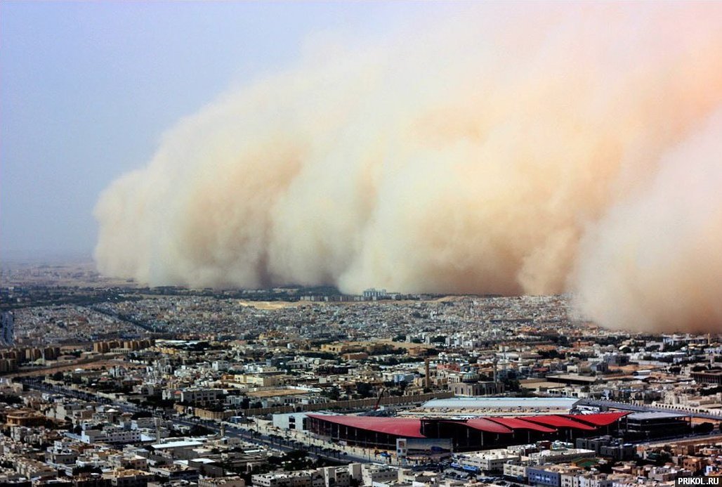 top-weather-photos-10