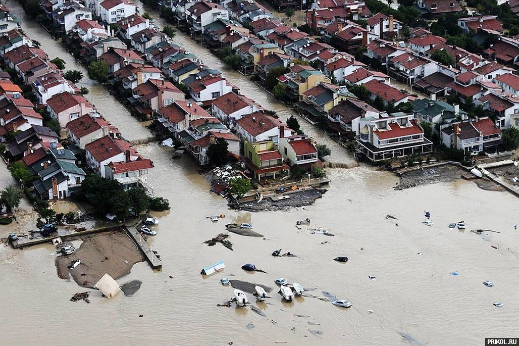 top-weather-photos-13