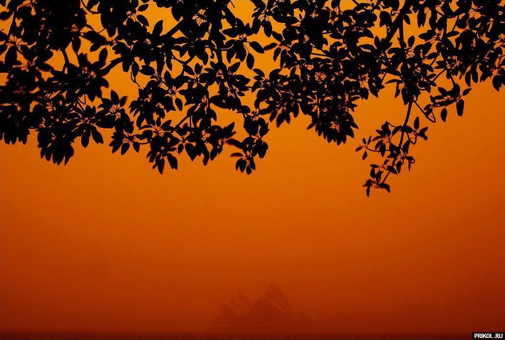 top-weather-photos-15