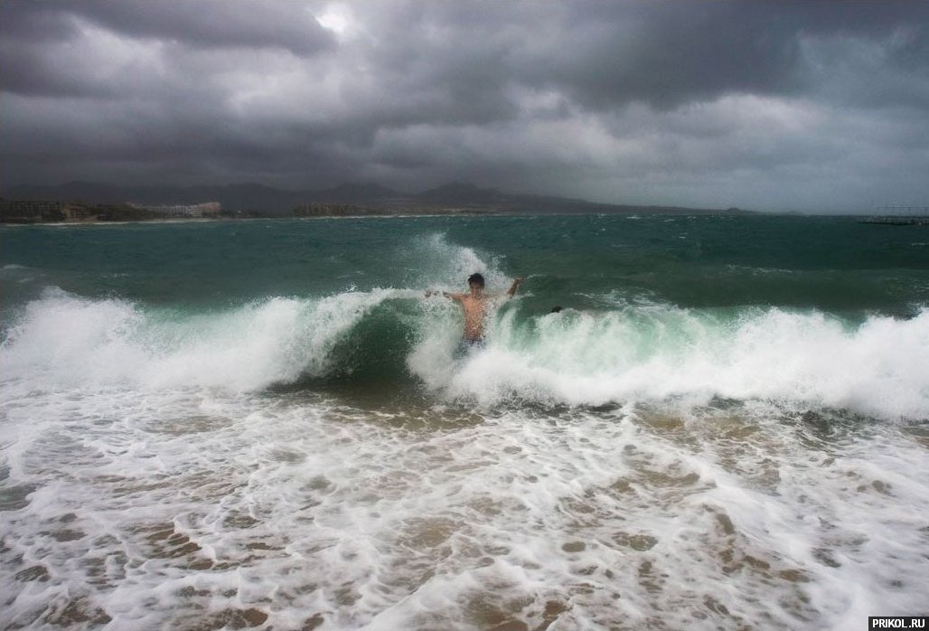 top-weather-photos-16