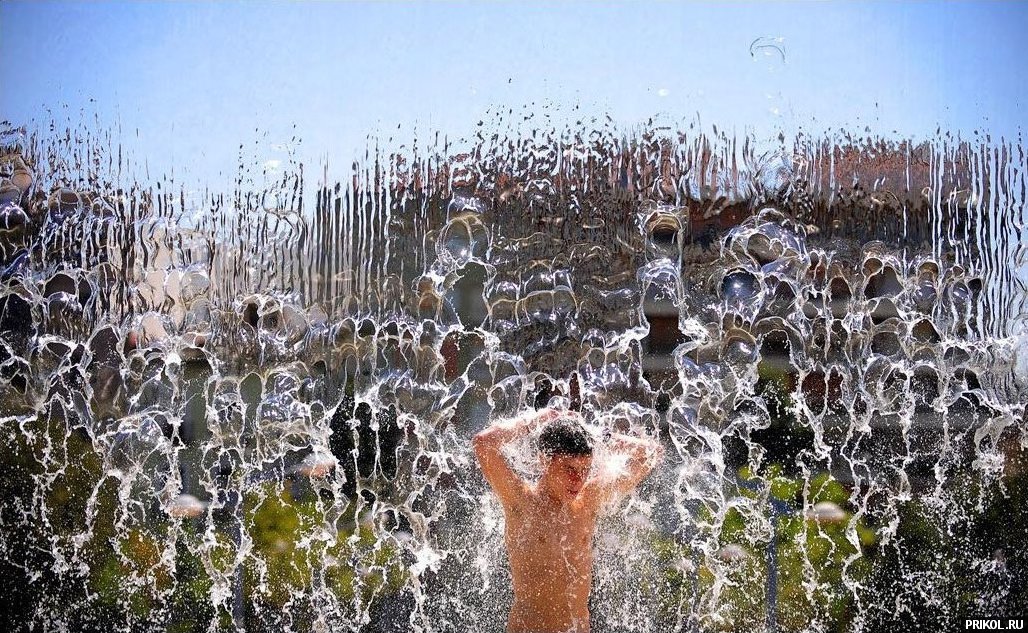 top-weather-photos-17