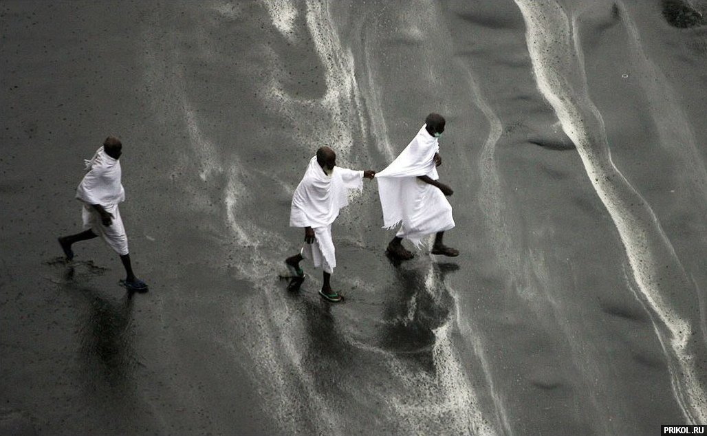 top-weather-photos-18