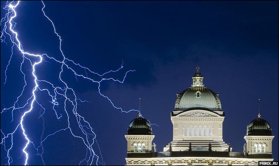 top-weather-photos-19