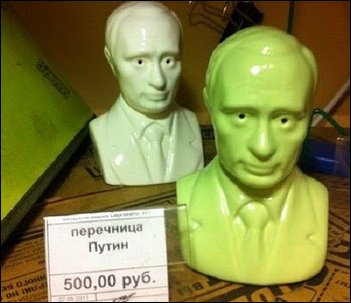 Прикольные надписи и объявления