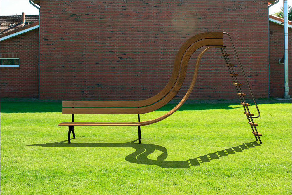 Подборка фотографий