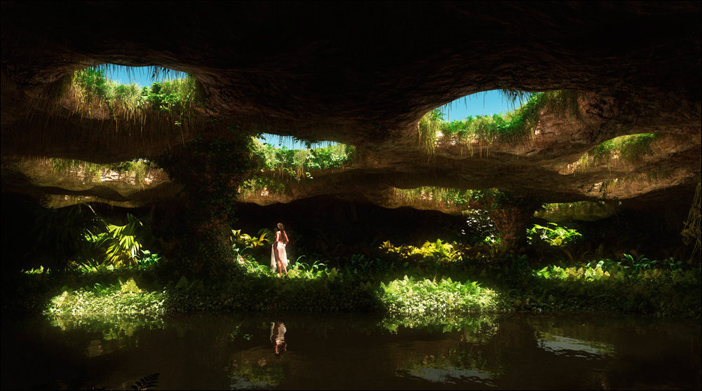 Подборка фотографий