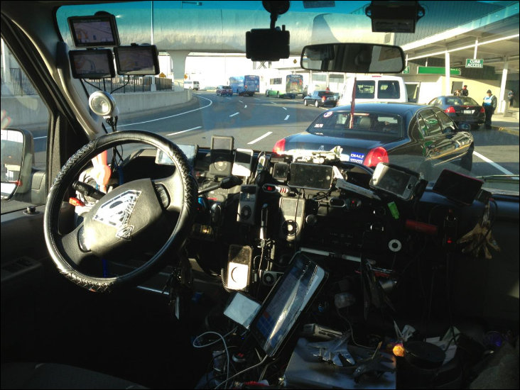 Подборка фотографий