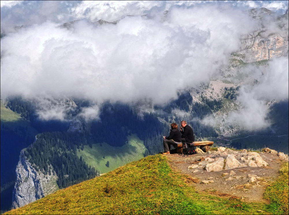 Подборка фотографий