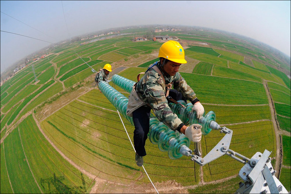 Подборка фотографий