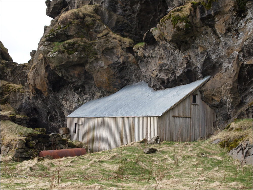 Подборка фотографий