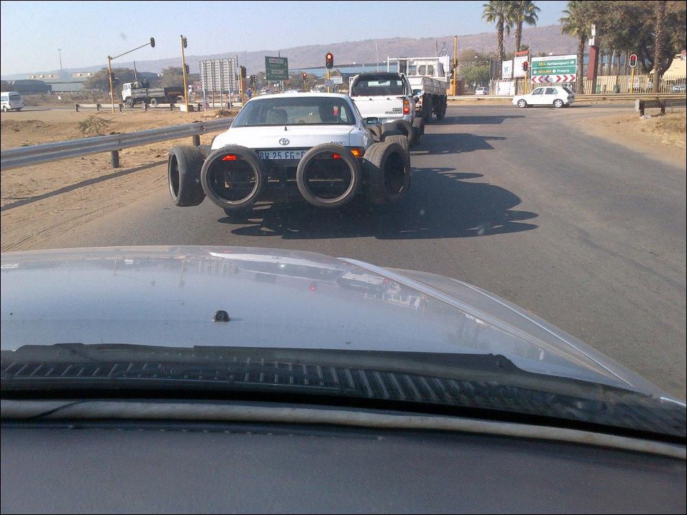 Подборка фотографий