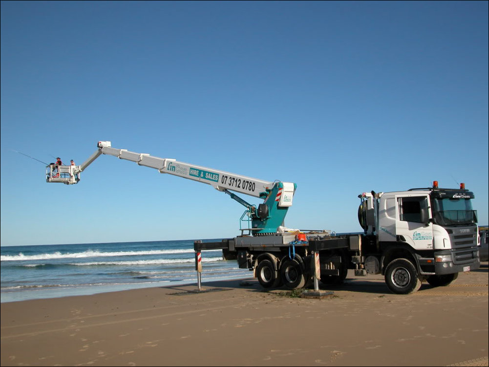 Подборка фотографий