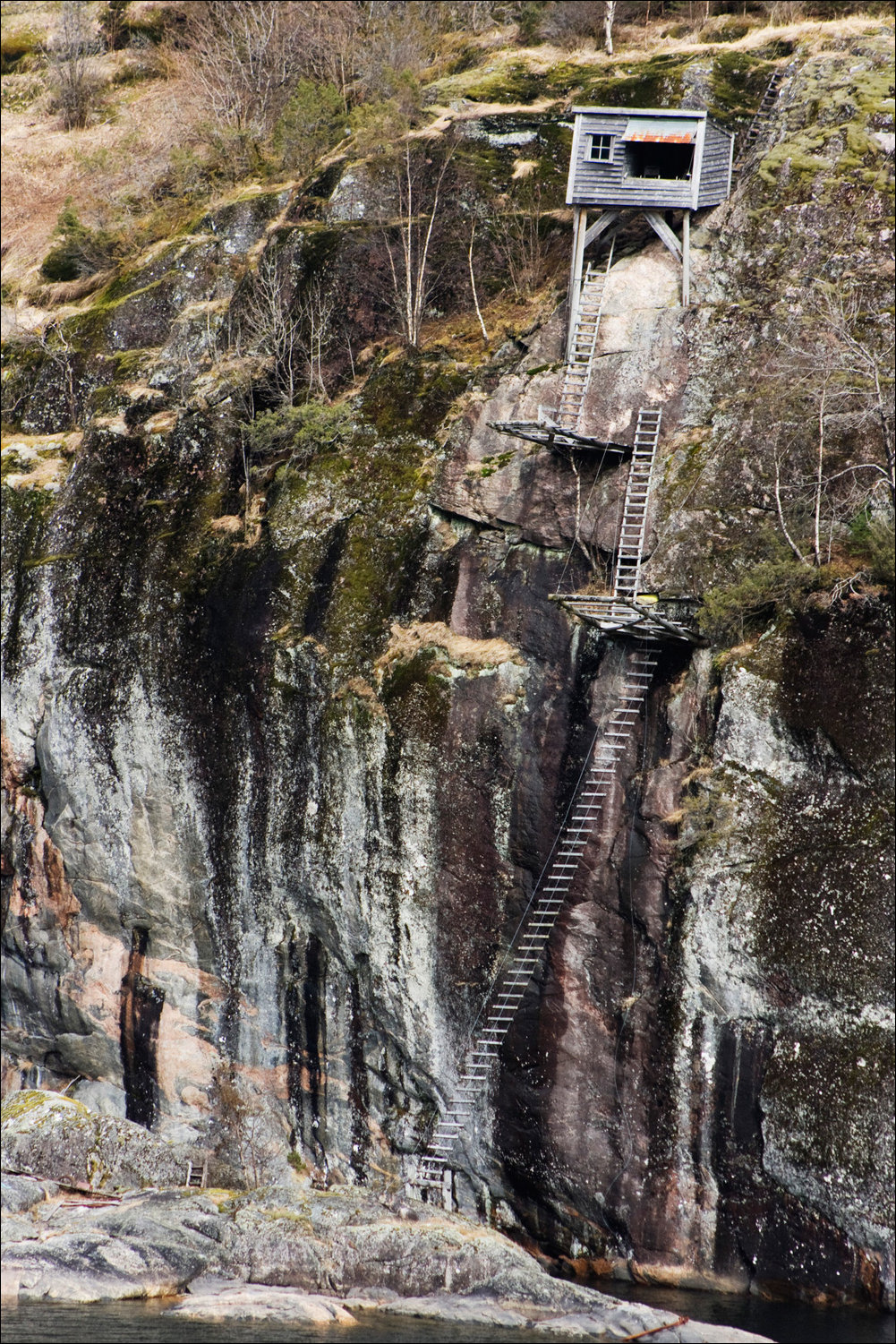 Подборка фотографий